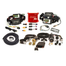 画像をギャラリービューアに読み込む, FAST Kit LS Transplant EZ-EFI