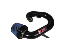 画像をギャラリービューアに読み込む, Injen 12-18 Chevrolet Sonic 1.8L 4cyl Black Short Ram Cold Air Intake w/ MR Technology