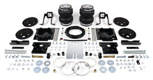 画像をギャラリービューアに読み込む, Air Lift LoadLifter 5000 Ultimate Rear Air Spring Kit for 99-04 Ford F-250 Super Duty RWD