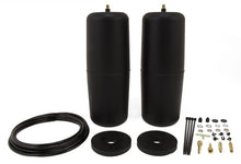 画像をギャラリービューアに読み込む, Air Lift 1000HD Rear Air Spring Kit for 09-18 Dodge Ram 1500