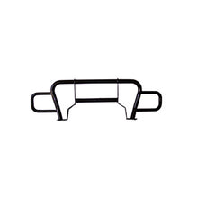 画像をギャラリービューアに読み込む, Rugged Ridge Brush Guard Black 87-06 Jeep Wrangler