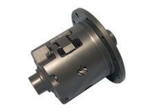 画像をギャラリービューアに読み込む, Ford Racing 8.8inch T-2 Torsen Differentials