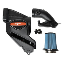 画像をギャラリービューアに読み込む, Injen 2021-2022 Ford Bronco L4-2.3L Turbo Evolution Air Intake