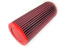 画像をギャラリービューアに読み込む, BMC 2008+ Chevrolet Express 1500 4.3 V8 Replacement Cylindrical Air Filter