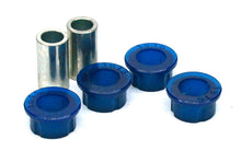 画像をギャラリービューアに読み込む, SuperPro Trailing Arm Rear Bushing Kit