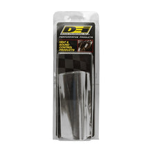 画像をギャラリービューアに読み込む, DEI Oil Filter Heat Shield 3.5in x 4.5in x 4in - 3 Pack