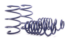 画像をギャラリービューアに読み込む, H&amp;R 16-21 BMW X1 xDrive28i (AWD) F48 Sport Spring (Incl. M Sport Susp.)