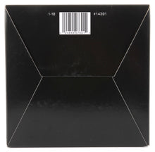 画像をギャラリービューアに読み込む, K&amp;N Round Tapered Universal Air Filter 6in Flange ID x 7.5in Base OD x 5in Top OD x 6.5in Height