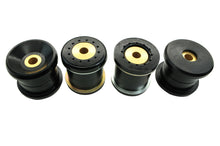 画像をギャラリービューアに読み込む, Whiteline 05+ BMW 1 Series / 3/05-10/11 BMW 3 Series Rear Crossmember-Front &amp; Rear Mount Bushing