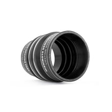 画像をギャラリービューアに読み込む, Mishimoto 07.5-09 Dodge 5.9L Cummins Pipe and Boot Kit