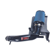 画像をギャラリービューアに読み込む, Injen 2020 Hyundai Veloster N 2.0L Turbo Black Cold Air Intake System