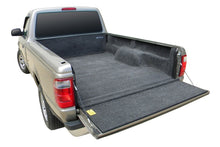 画像をギャラリービューアに読み込む, BedRug 2019+ Ford Ranger Double Cab 5ft Bed Bedliner