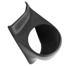 画像をギャラリービューアに読み込む, AutoMeter Gauge Mount A-Pillar Pod Single 2-5/8in. Honda Civic (2Dr.) 92-95 Eg