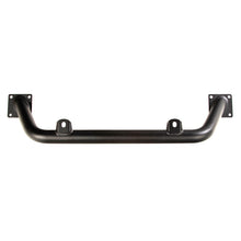 画像をギャラリービューアに読み込む, Rugged Ridge Overrider for Spartan Bumper 18-20 Jeep JL/JT