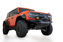 画像をギャラリービューアに読み込む, Addictive Desert Designs 22-23 Ford Bronco Raptor Rock Fighter Skid Plate