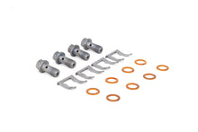 画像をギャラリービューアに読み込む, Goodridge 09-13 Subaru Forester (All Models) SS Brake Line Kit