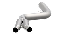 画像をギャラリービューアに読み込む, Kooks 2020 Toyota Supra 3.5in x 3in SS Resonator Delete Mid-Section