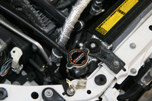 画像をギャラリービューアに読み込む, Mishimoto 05-10 Scion tC Manual Aluminum Radiator