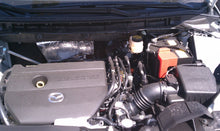 画像をギャラリービューアに読み込む, K&amp;N Mazda CX-7 2.3L Turbo Drop In Air Filter