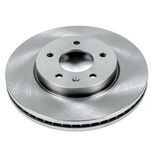 画像をギャラリービューアに読み込む, Power Stop 12-15 Chevrolet Captiva Sport Front Autospecialty Brake Rotor