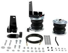 画像をギャラリービューアに読み込む, Air Lift LoadLifter 5000 Ultimate Rear Air Spring Kit for 00-05 Ford Excursion 4WD