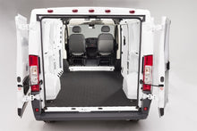 画像をギャラリービューアに読み込む, BedRug 2014+ Dodge Promaster City VanTred - Compact