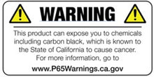 画像をギャラリービューアに読み込む, Injen 14-15 Mazda 6 2.5L 4cyl Polished Cold Air Intake w/ MR Tech &amp; Air Fusion