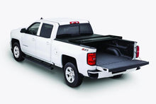 画像をギャラリービューアに読み込む, Tonno Pro 73-83 Chevy C10 Pickup 8ft Fleetside Tonno Fold Tri-Fold Tonneau Cover
