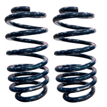 画像をギャラリービューアに読み込む, Ridetech 63-72 Chevy C10 StreetGRIP Lowering Rear Springs Dual Rate Pair