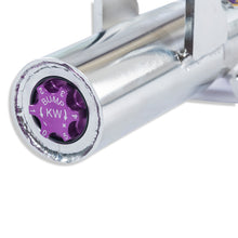 画像をギャラリービューアに読み込む, KW Coilover Kit V3 2017+ Honda Civic Type-R FK8 w/ Delete Module