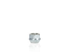 画像をギャラリービューアに読み込む, Eibach Wheel Nut M12 x 1.25 x 18.5mm Taper-Head