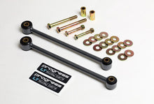画像をギャラリービューアに読み込む, Progress Tech LT 07-21 Toyota Tundra End Link Kit 16in C-C - 2in Lift