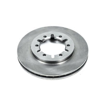 画像をギャラリービューアに読み込む, Power Stop 98-04 Nissan Frontier Front Autospecialty Brake Rotor