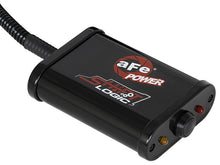 画像をギャラリービューアに読み込む, aFe Power Shift Logic Transmission Module 04.5-07 Dodge Diesel 5.9L w/ 48RE