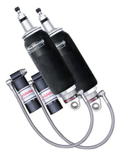 画像をギャラリービューアに読み込む, Ridetech 05-14 Ford Mustang ShockWave Rear System TQ Series