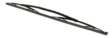 画像をギャラリービューアに読み込む, Hella Commercial Wiper Blade 36in - Single