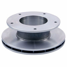 画像をギャラリービューアに読み込む, Power Stop 06-09 Workhorse W16 Rear Autospecialty Brake Rotor