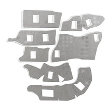 画像をギャラリービューアに読み込む, DEI Exhaust Heat Shield Liner HD FLH/T/R