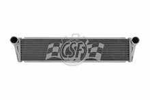 画像をギャラリービューアに読み込む, CSF 05-11 Porsche Boxster (987) / 05-11 Porsche 911 Carrera (997) Center Radiator