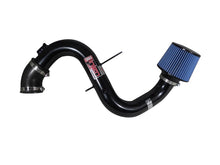 画像をギャラリービューアに読み込む, Injen 00-03 Toyota Celica GTS Black Cold Air Intake *SPECIAL ORDER*