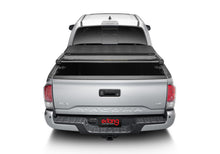 画像をギャラリービューアに読み込む, Extang 2022 Toyota Tundra 5.6ft w/o Rail System Trifecta 2.0 Tonneau Cover