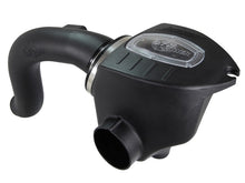画像をギャラリービューアに読み込む, aFe Momentum Pro 5R Intake System BMW 528i/ix (F10) 12-15 L4-2.0L (t) N20