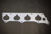 画像をギャラリービューアに読み込む, Torque Solution Thermal Intake Manifold Gasket: Honda Accord 08-11 K24