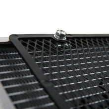 画像をギャラリービューアに読み込む, CSF 2015+ Mercedes Benz C63 AMG (W205) Auxiliary Radiator- Some Applications Require Qty 2