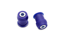 画像をギャラリービューアに読み込む, SuperPro 2005 Subaru Outback XT Limited Rear Upper Control Arm Outer Bushing Kit