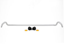 画像をギャラリービューアに読み込む, Whiteline 02-07 Subaru WRX Sedan Front 22mm Swaybar-heavy duty