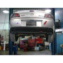 画像をギャラリービューアに読み込む, Turbo XS RX8 Catback Exhaust (Gen 2 Requires Longer Hangers)