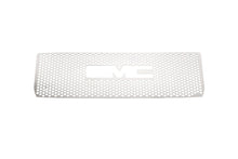 画像をギャラリービューアに読み込む, Putco 14-15 GMC Sierra LD (Does not Fit Denali Model) Punch Stainless Steel Grilles