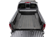 画像をギャラリービューアに読み込む, Putco 05-21 Nissan Frontier - 6ft (Long Box) Molle Driver Side Panel