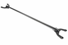 画像をギャラリービューアに読み込む, PERRIN 22-26 Subaru WRX Rear Shock Tower Brace - Carbon Fiber